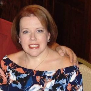 Meet your Posher, Jodie